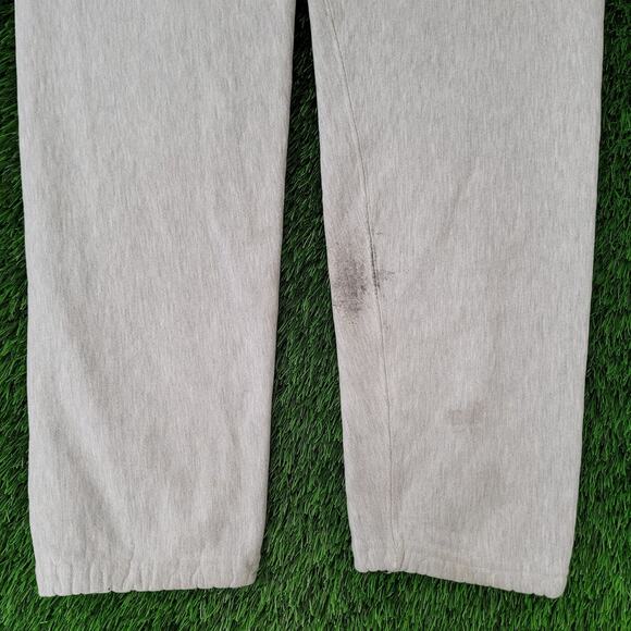 Vintage Champion Webster-University Pants XL Basketball USA - Picture 13 of 16